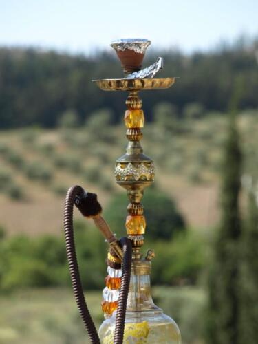 19. hookah-1237517